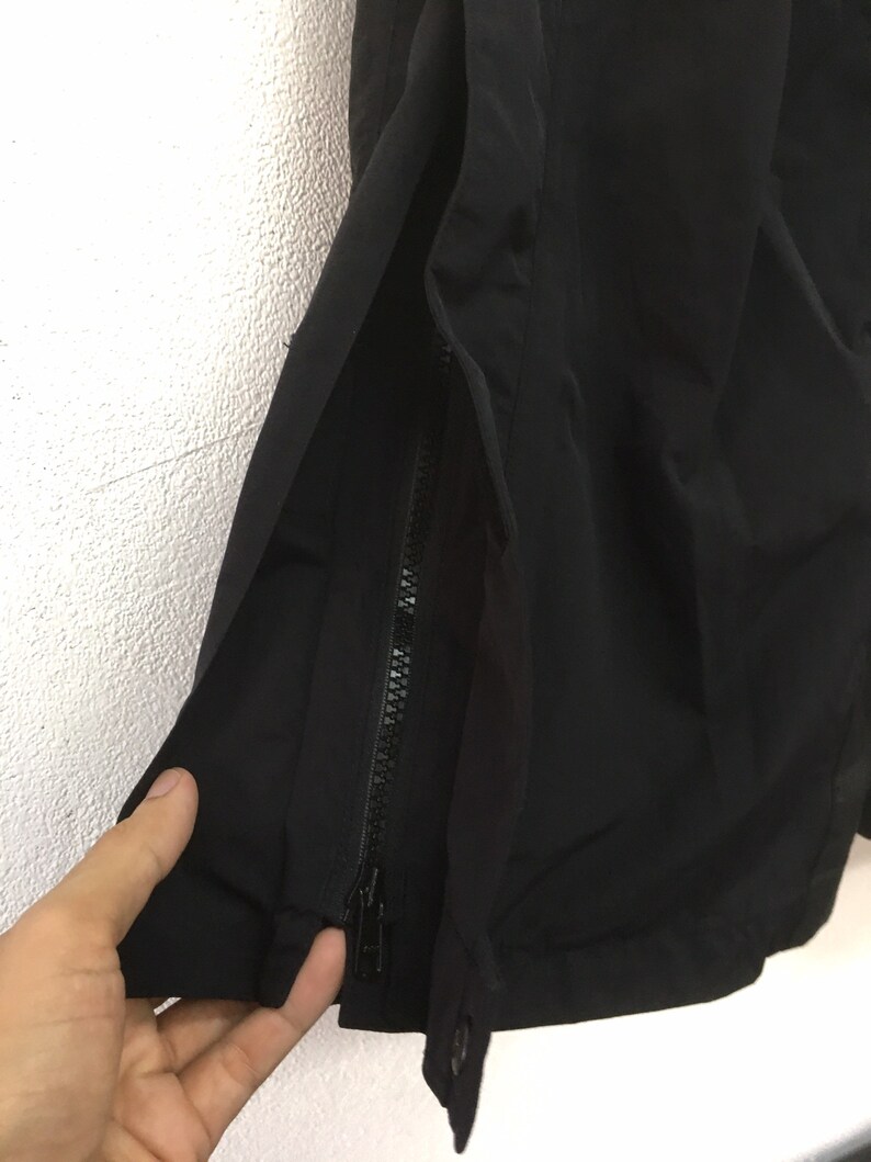 Vtg 90s Sierra Design mountain pant outdoor pant XL size