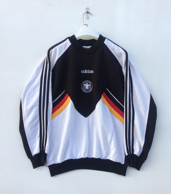 adidas germany contact