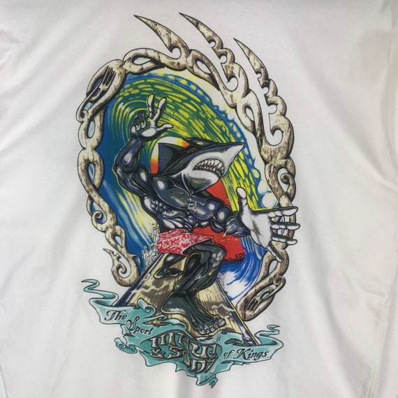 Maglie maui and sons new arrivals