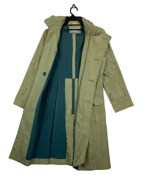 Norway coat brand deals