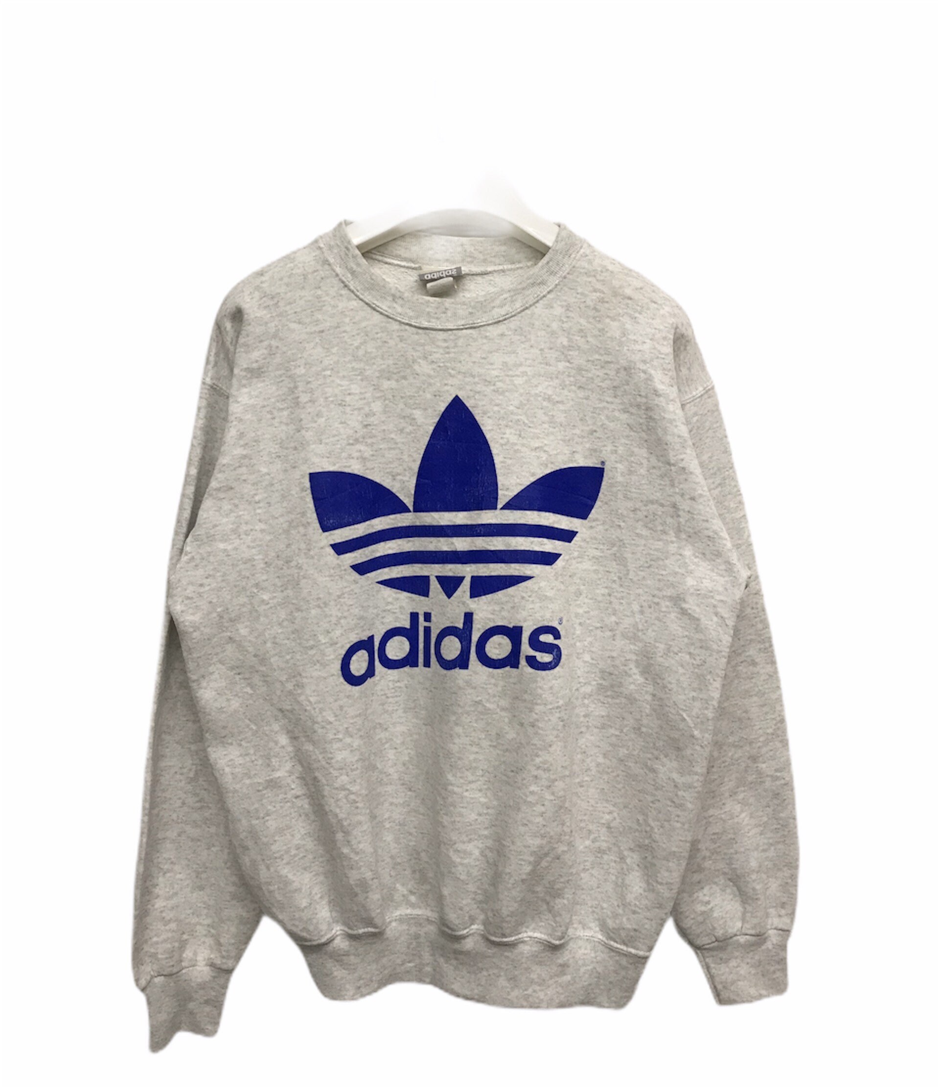 Adidas Originals Trefoil