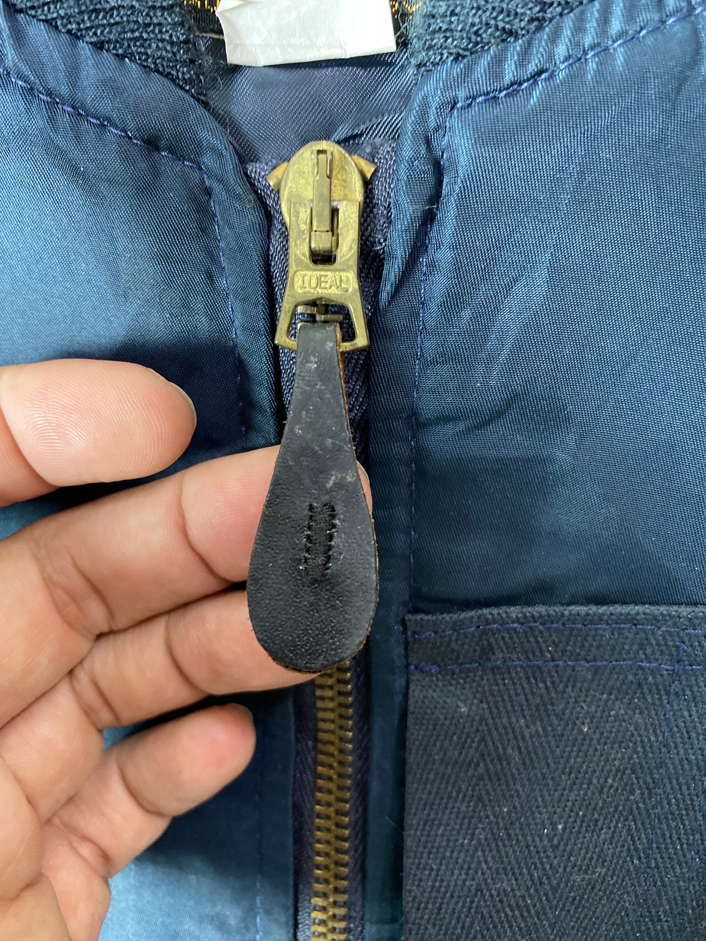 Vtg 90s I Spiewak Us Air Force Usaf Flyers Bomber Flight