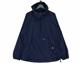 penfield jacket