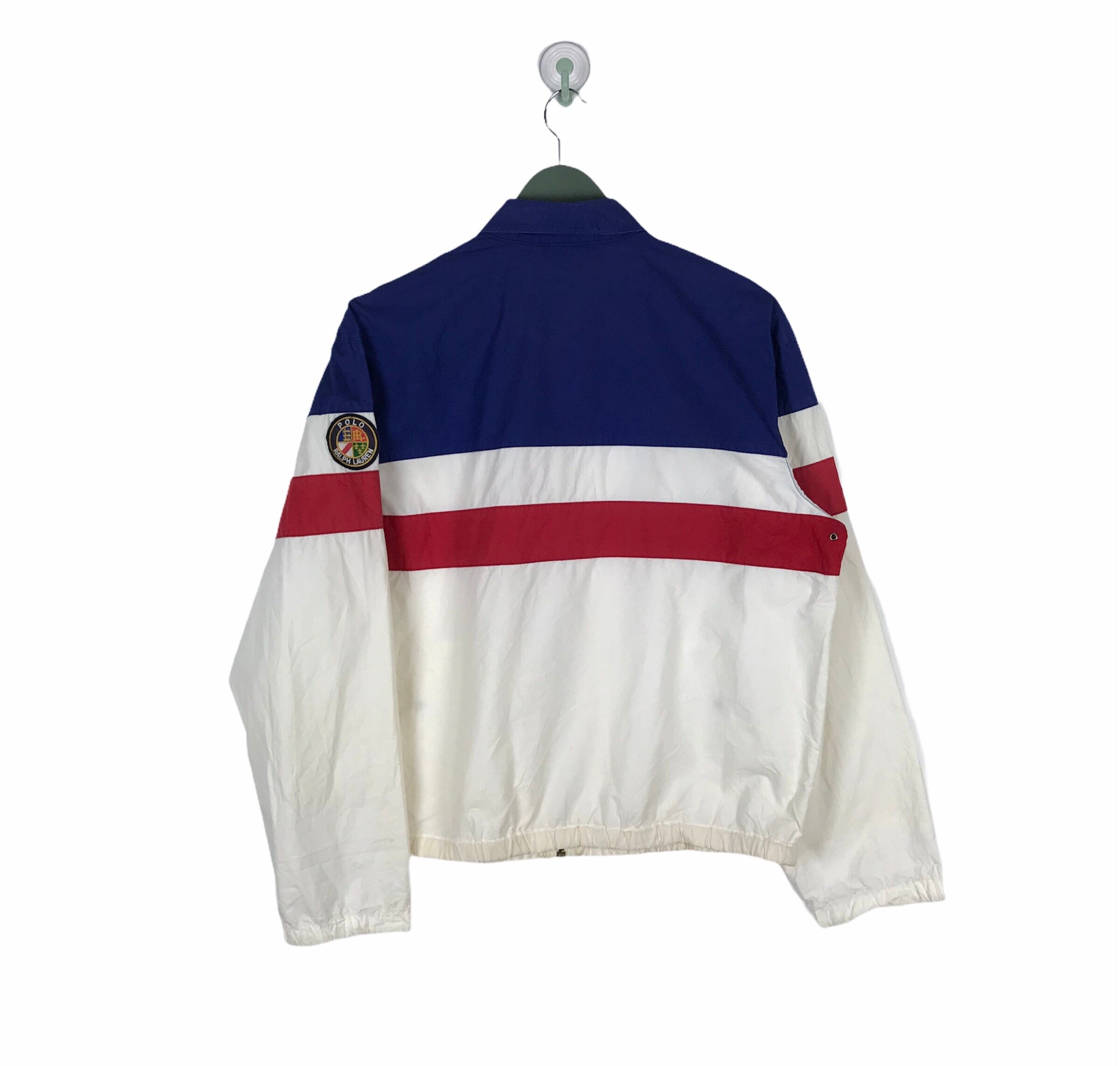 Extremely Rare Polo Cookie Jacket Ralph Lauren Small Size - Etsy Extremely Rare Polo Cookie Jacket Ralph Lauren Small Size - Etsy