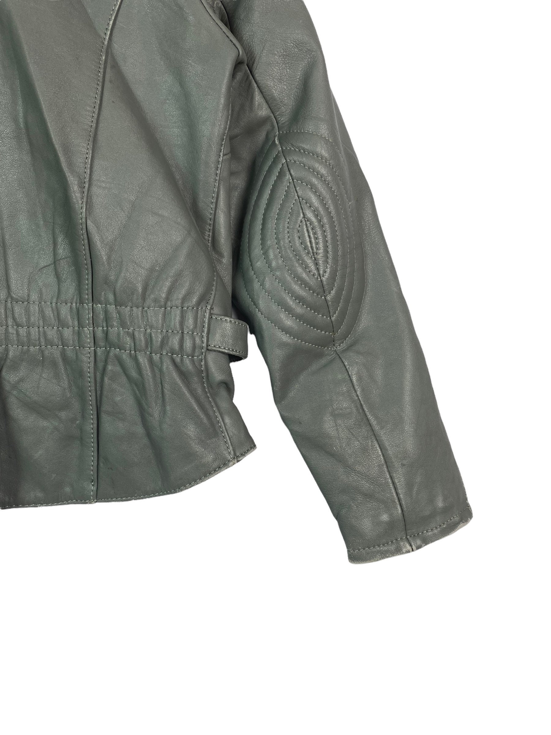 Rare HEIN GERICKE Design Exclusively for Harley Davidson - Etsy