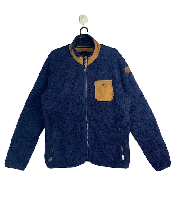 Element wolfeboro collection jacket outlet