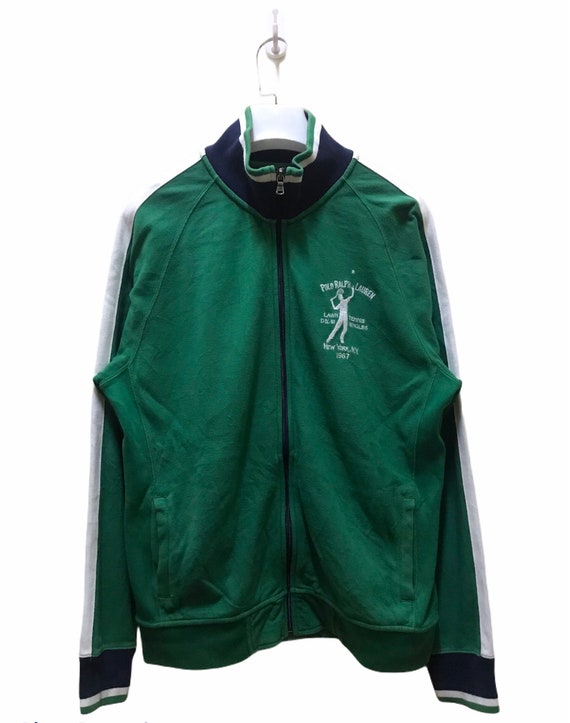 Ralph Lauren Tennis