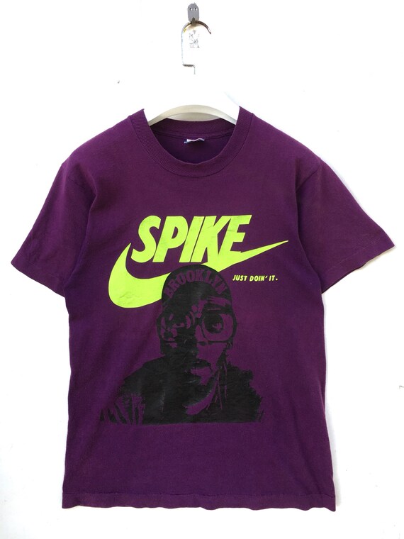 nike mars shirt