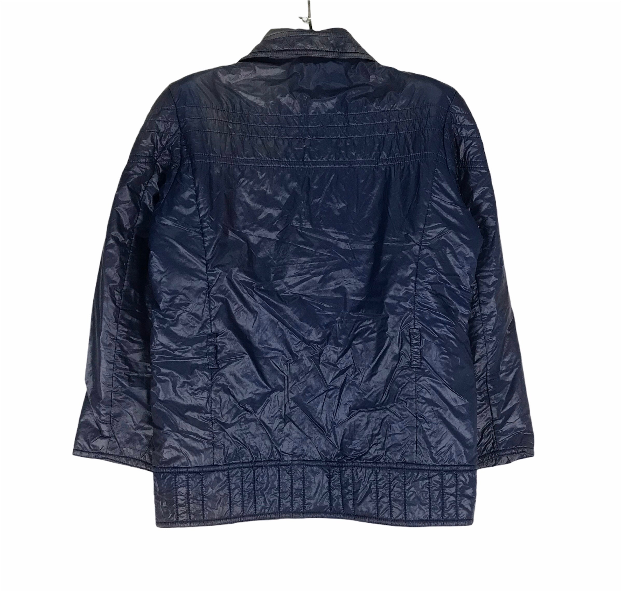 Vtg Rare 90s Moncler Grenoble Skiwear Light Down Jacket Vtg Rare 90s Moncler Grenoble Skiwear Light Down Jacket