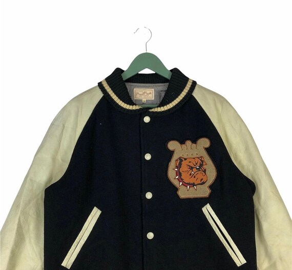 MAUL RUCK(モールラック タケオキクチ 菊池武夫）ノヴェルティ 【公式