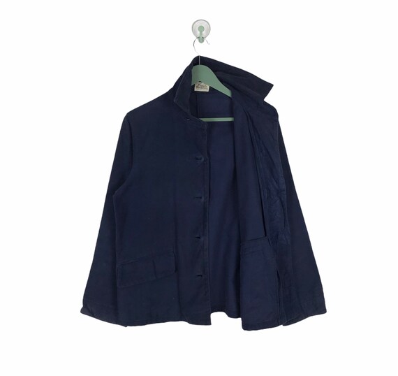 French connection worker jacket Clearance