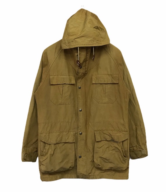 Sierra designs parka 60 40 best sale