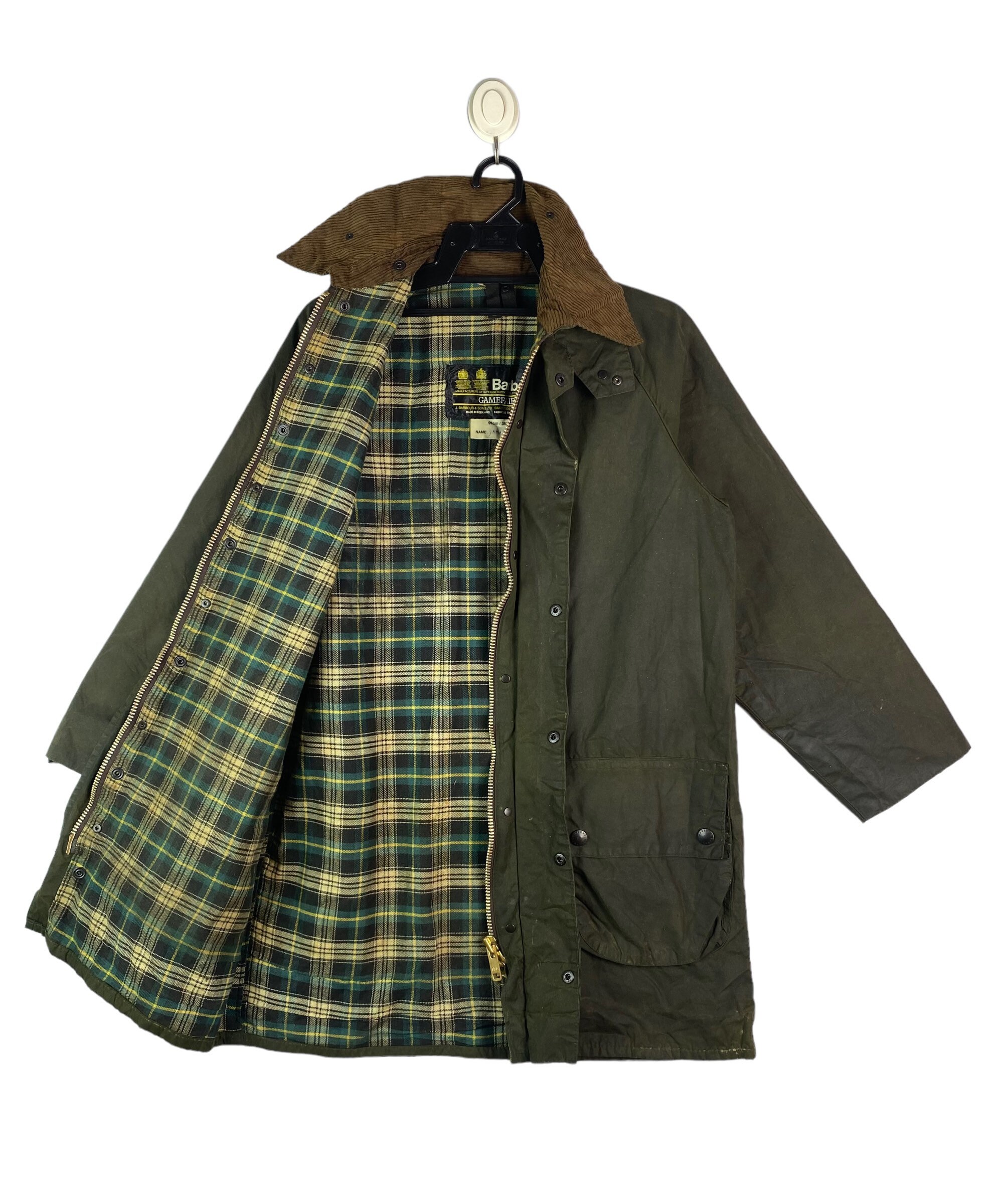 おトク情報がいっぱい！おトク情報がいっぱい！レア ENGLAND製 90s