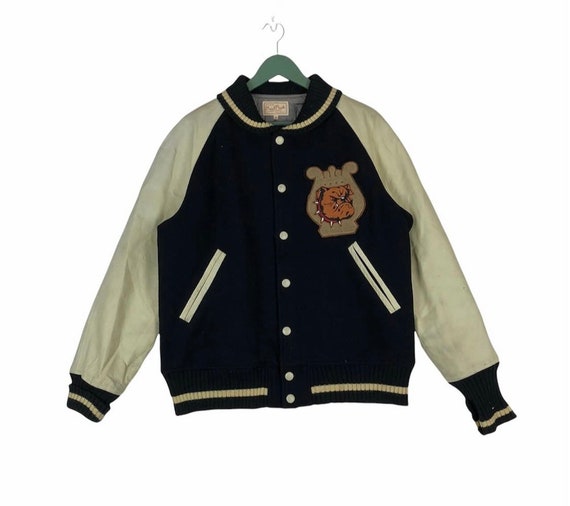 MAUL RUCK TAKEO KIKUCHI タケオキクチ ウールピーコート MAUL RUCK TAKEO KIKUCHI タケオキクチ ウールピーコート