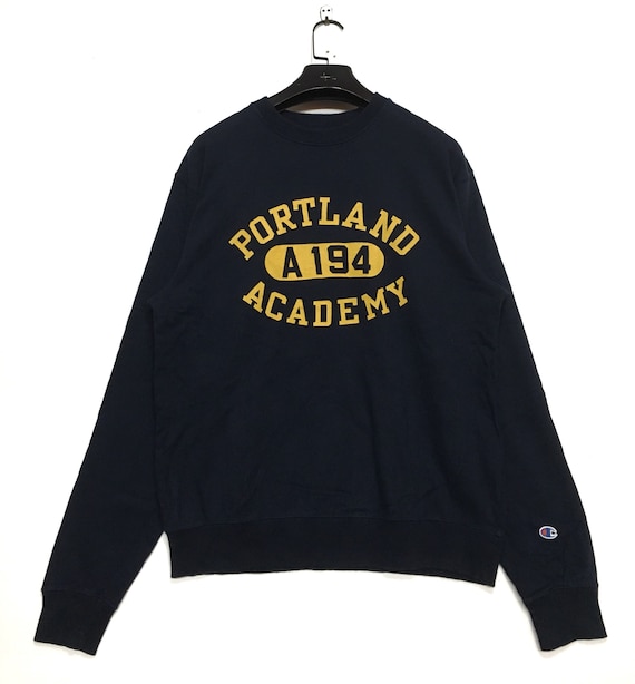 burberry backpack vintage