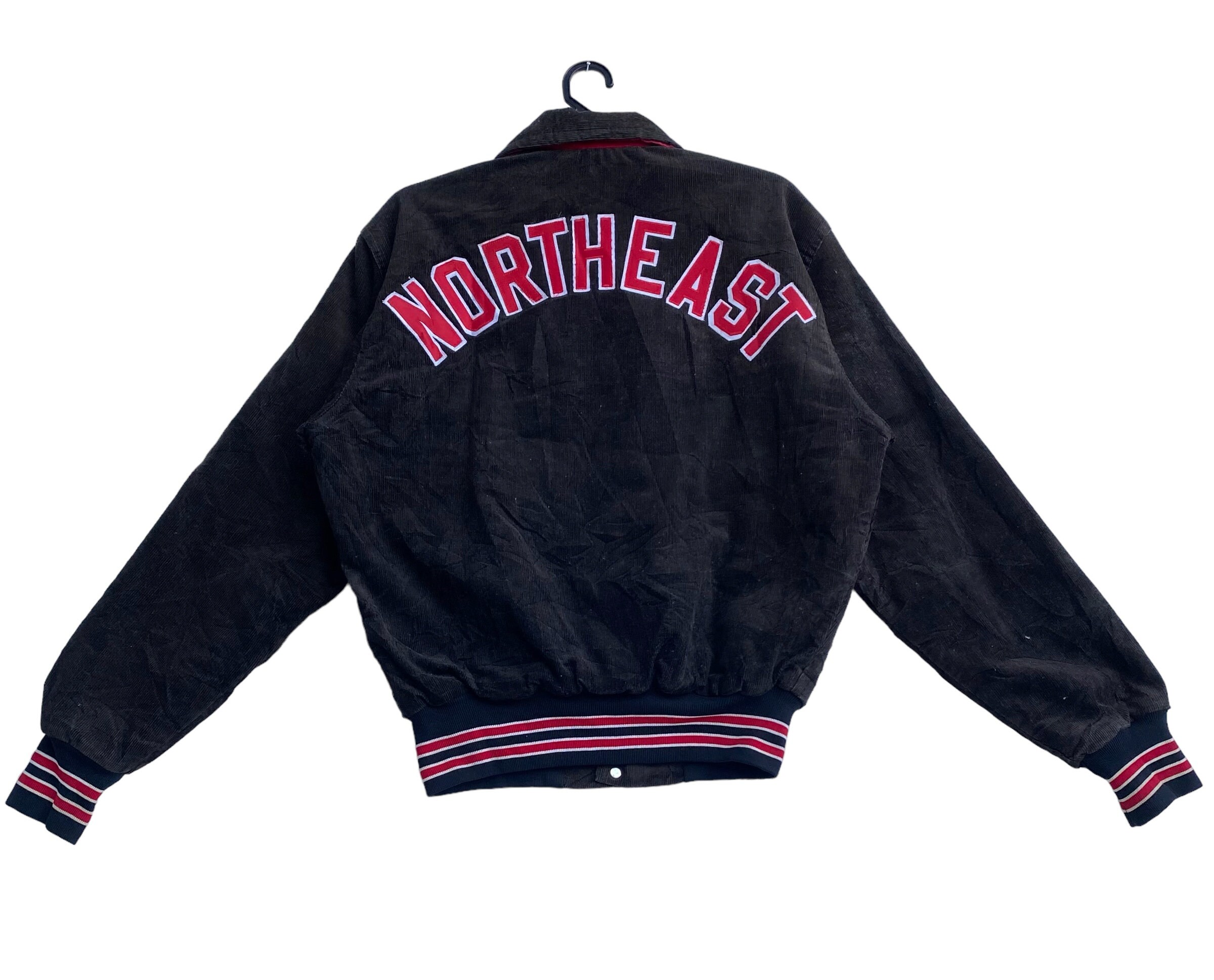 Westwind sailor jacket sale
