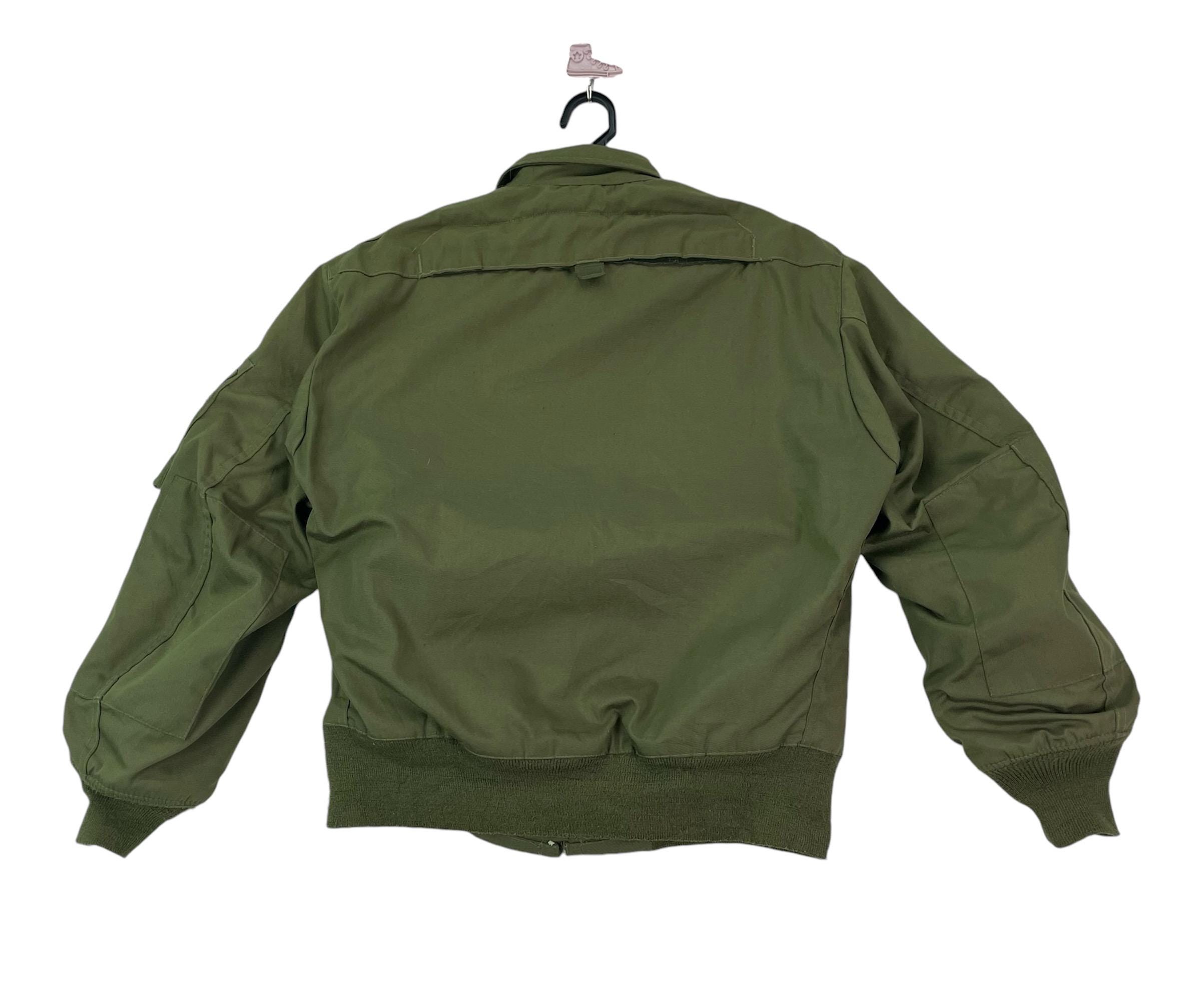 Archival Clothing × Giorgio Armani × Vintage Archive 80s Archival Clothing × Giorgio Armani × Vintage Archive 80s