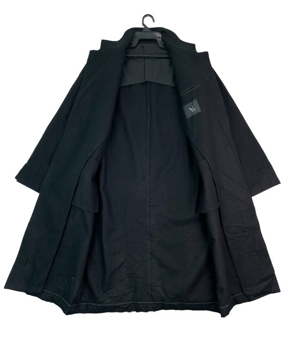 Archive Vtg 90s Yohji Yamamoto Y
