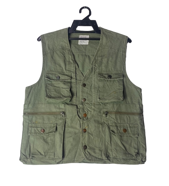 Houston Vest | Peacoat Houston Vest | Peacoat