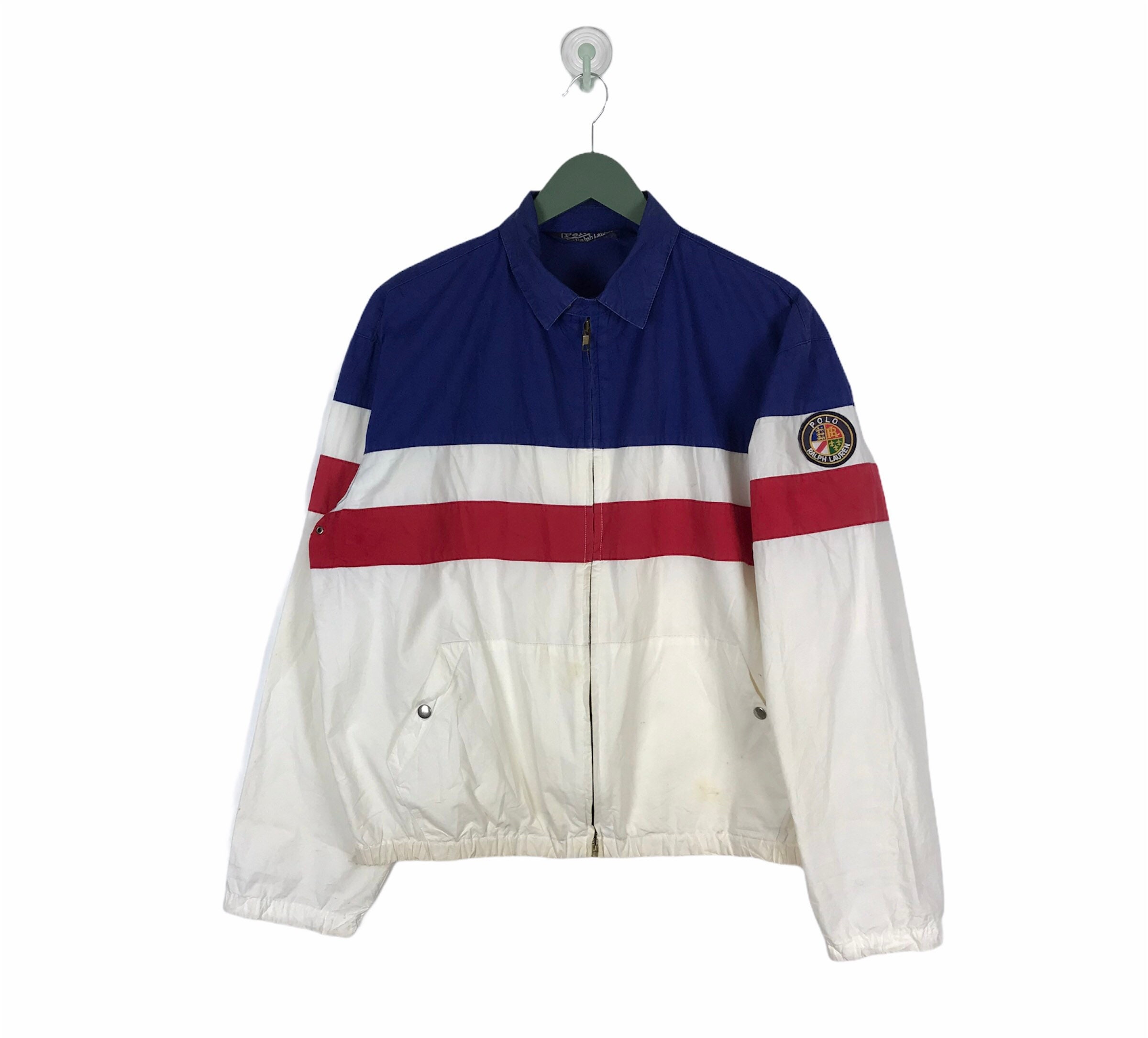 Ralph Lauren Polo K Swiss - Etsy Ralph Lauren Polo K Swiss - Etsy