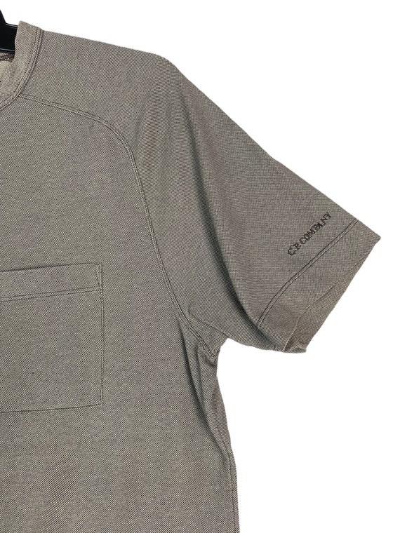 Cp company sportswear hot sale
