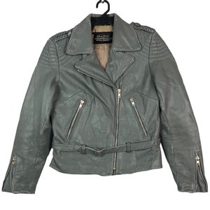 0658 Nia suede riders jacket intranet.cmtetraktys.edu.pe
