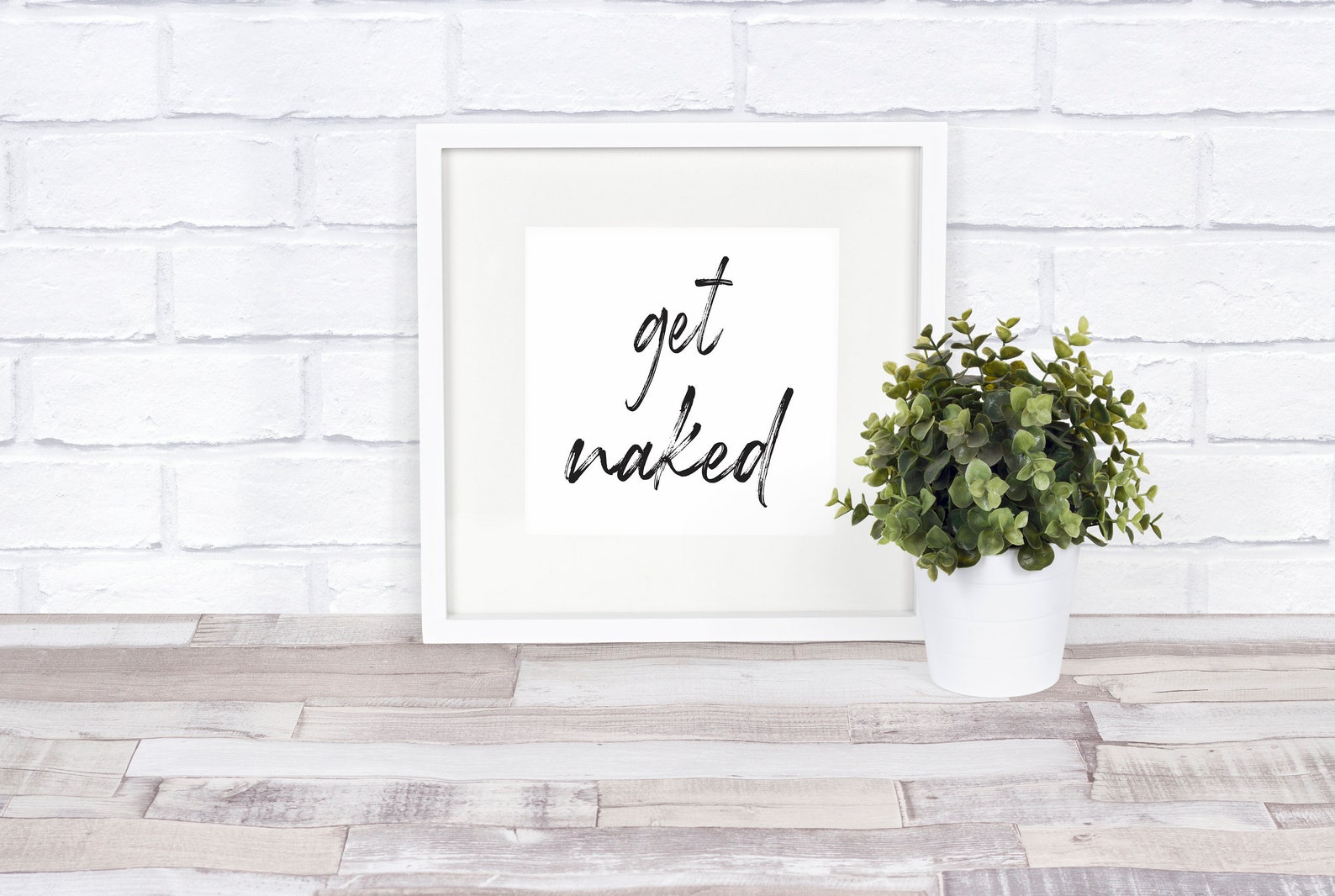 Get Naked Print Get Naked Printable Get Naked Poster Etsy Australia get-naked-print-get-naked-printable-get-naked-poster-etsy-australia
