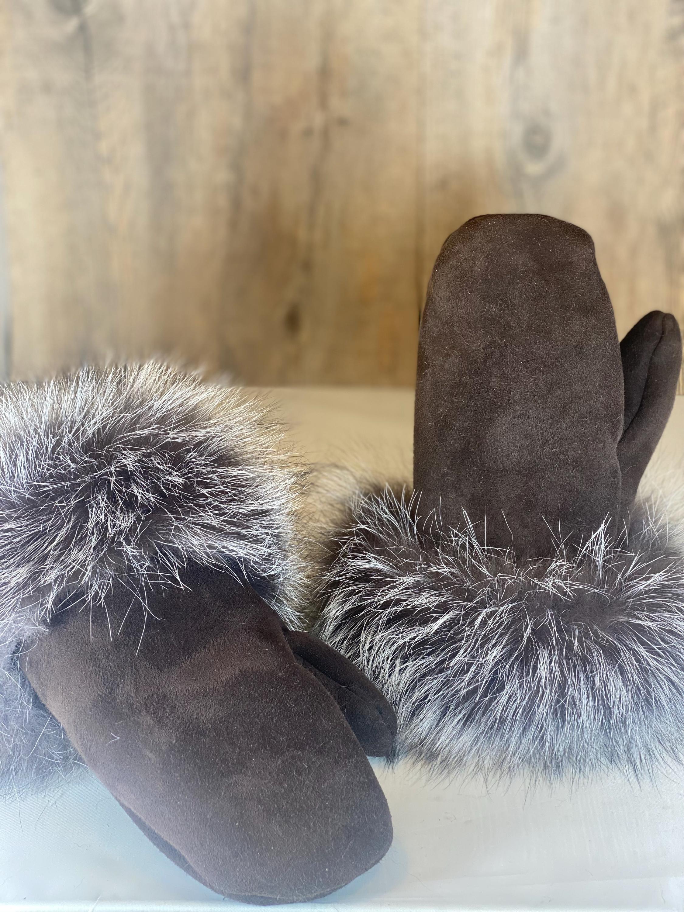 MOUKMOUK - Etsy Canada