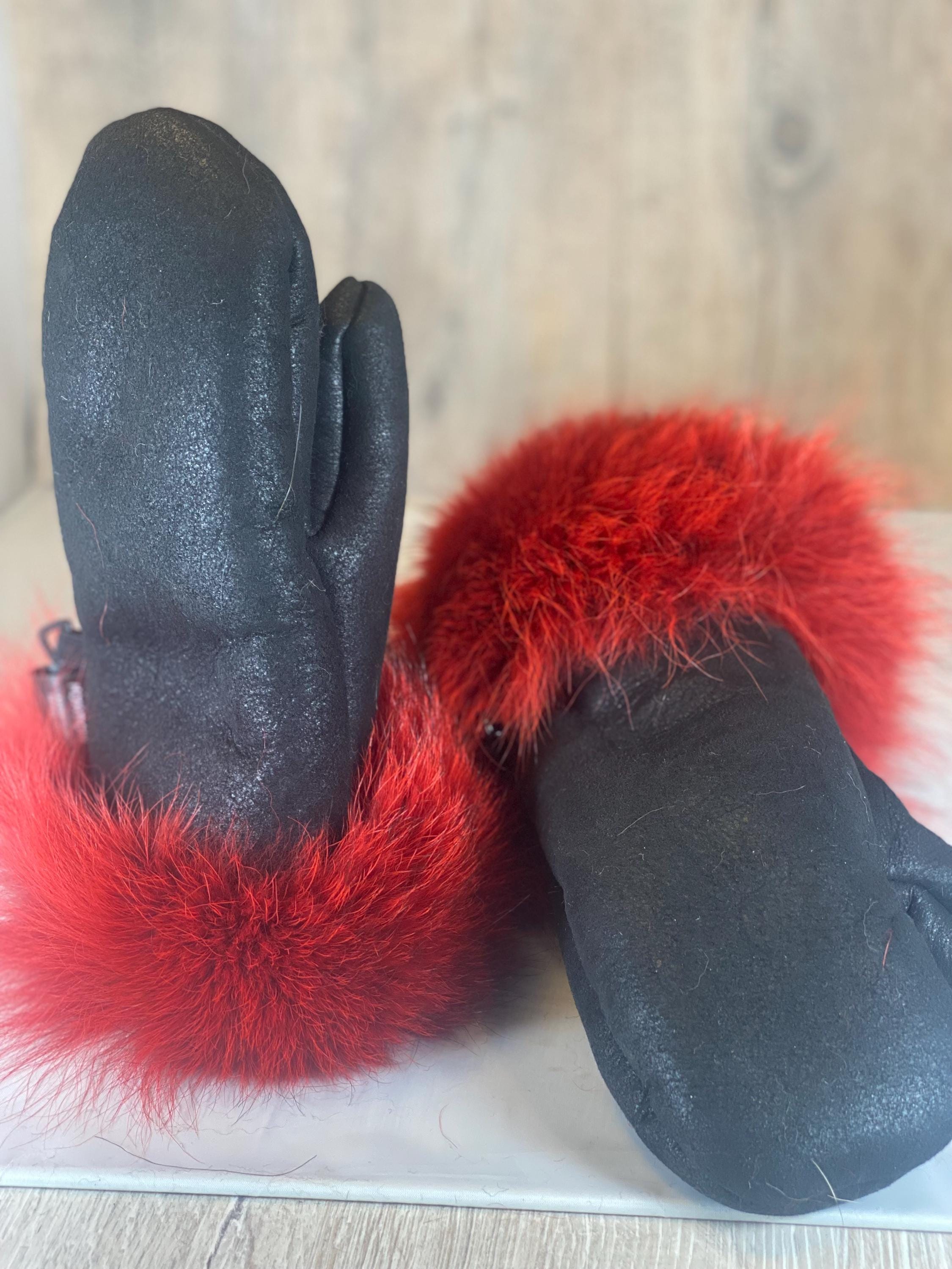 MOUKMOUK - Etsy MOUKMOUK - Etsy