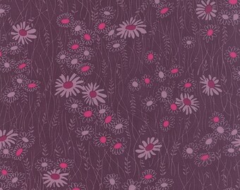 for Moda by V and Co Simply Colorful II Purple Jr Layer Cake 10850JLCP