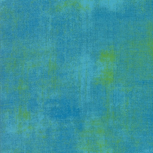 May include: Abstract background with a blue and green color scheme. The background has a textured, distressed look.