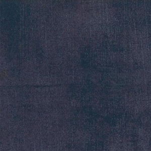 Moda - Grunge Basics - Picnic - 30150 175 - 100% cotton fabric - Sold by the yard(s)