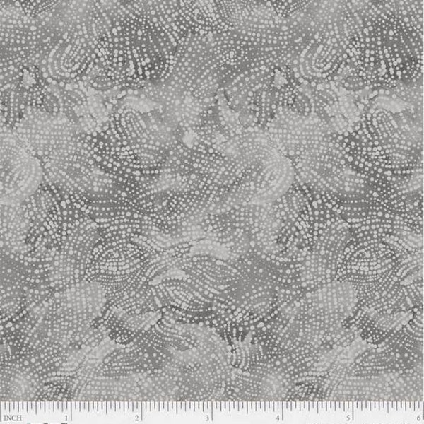 P & B Textiles - Serenity by Jetty Home - SERE 04492 SS - 100% cotton fabric - Sold by the yard(s)