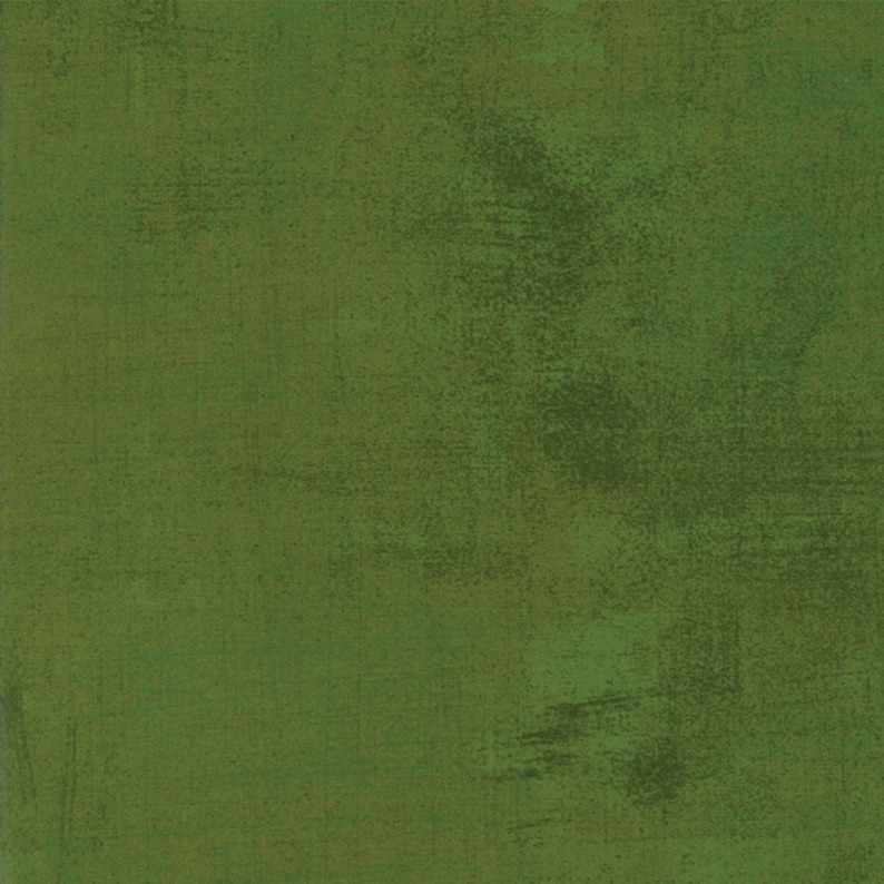 Puede incluir: Un fondo texturizado verde s&oacute;lido con un tono verde ligeramente m&aacute;s oscuro en el centro.