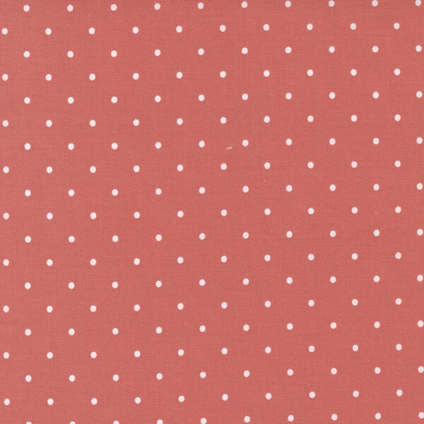 Embroidery Boutique Etsy