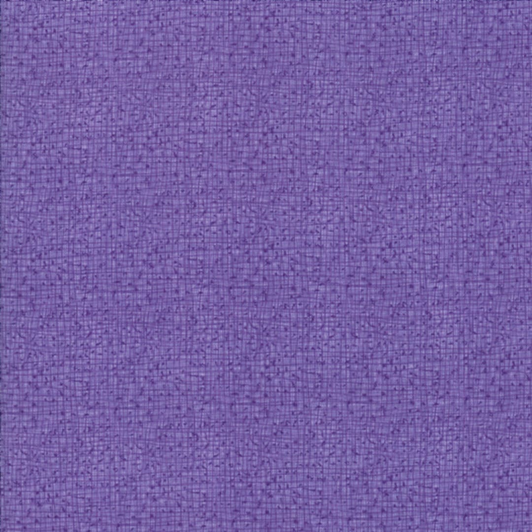 Moda - Thatched by Robin Pickens - Aster - 48626 33 - 100% Cotton