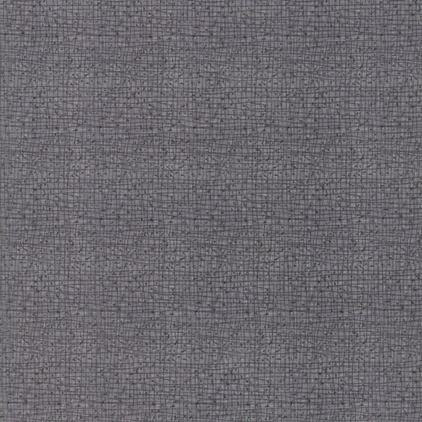 Moda - Thatched by Robin Pickens - Pebble - 48626 24 - 100% cotton fabric - Sold by the yard(s)