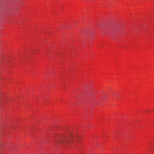 Moda - Grunge Basics - Rocacco - 30150 332 - 100% cotton fabric - Sold by the yard(s)