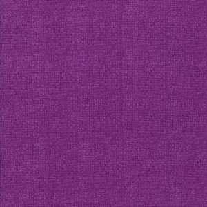 Moda - Thatched by Robin Pickens - Plum - 48626 35 - 100% cotton fabric - Sold by the yard(s)