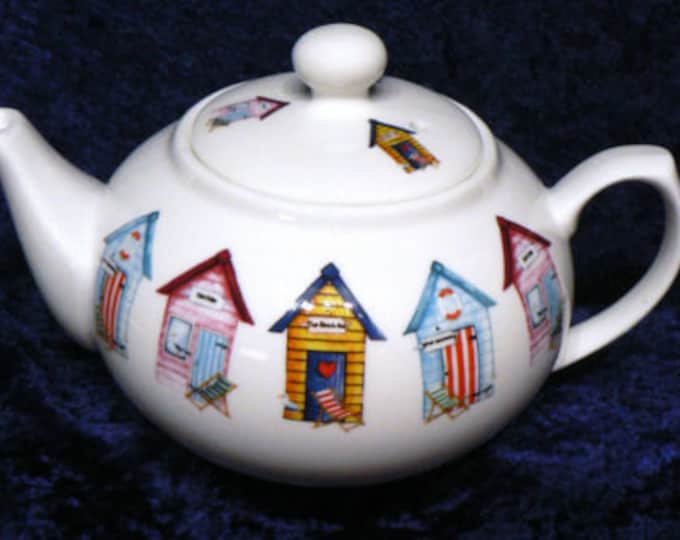 Antique Doulton Patented SELFPOURING TEAPOT pomegranate/ Rare 19th