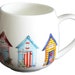 see more listings in the Beach huts section