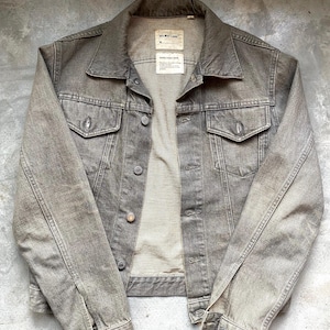 HELMUT LANG ヴィンテージ コーデュロイジャケット M Helmut Lang