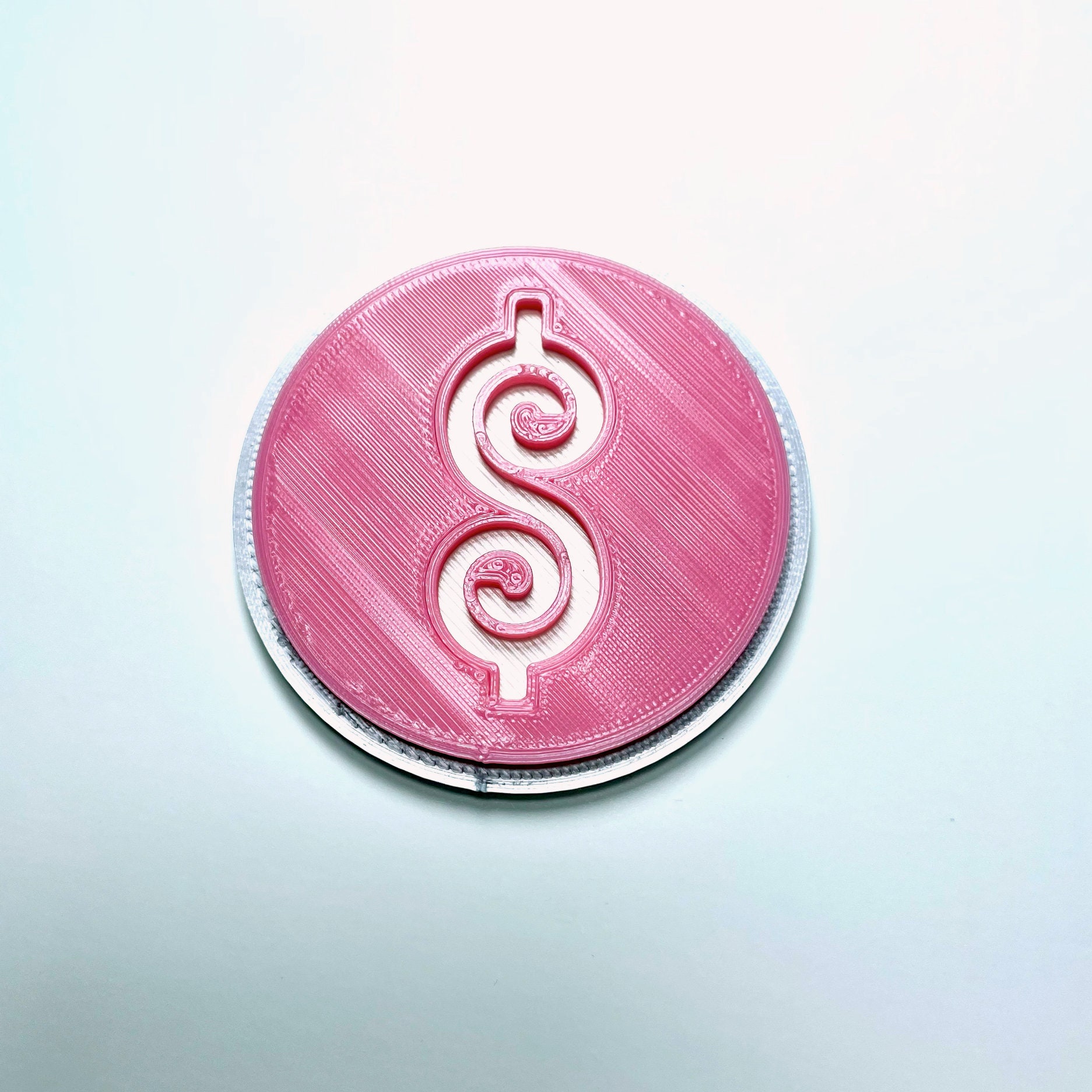 Plinko Board Svg 😟 Explore o universo do entretenimento com apostas