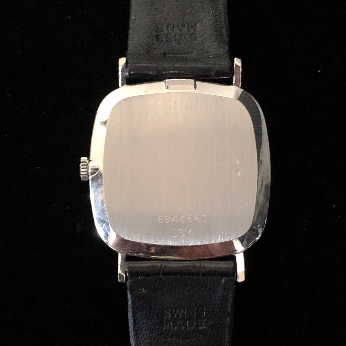 How to make essays longer image