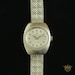 see more listings in the Vintage Watches section