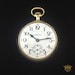 see more listings in the Vintage Pocket Watches section