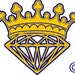 Gold Crown Jewelers