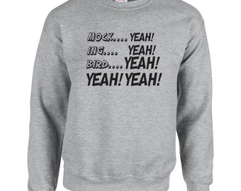 Dumb and dumber costume | Etsy