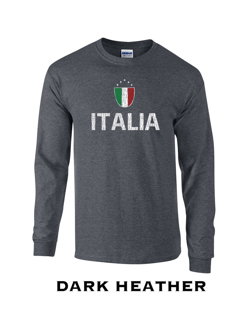 674 Scott/’s Tots Funny Adult Crew Sweatshirt