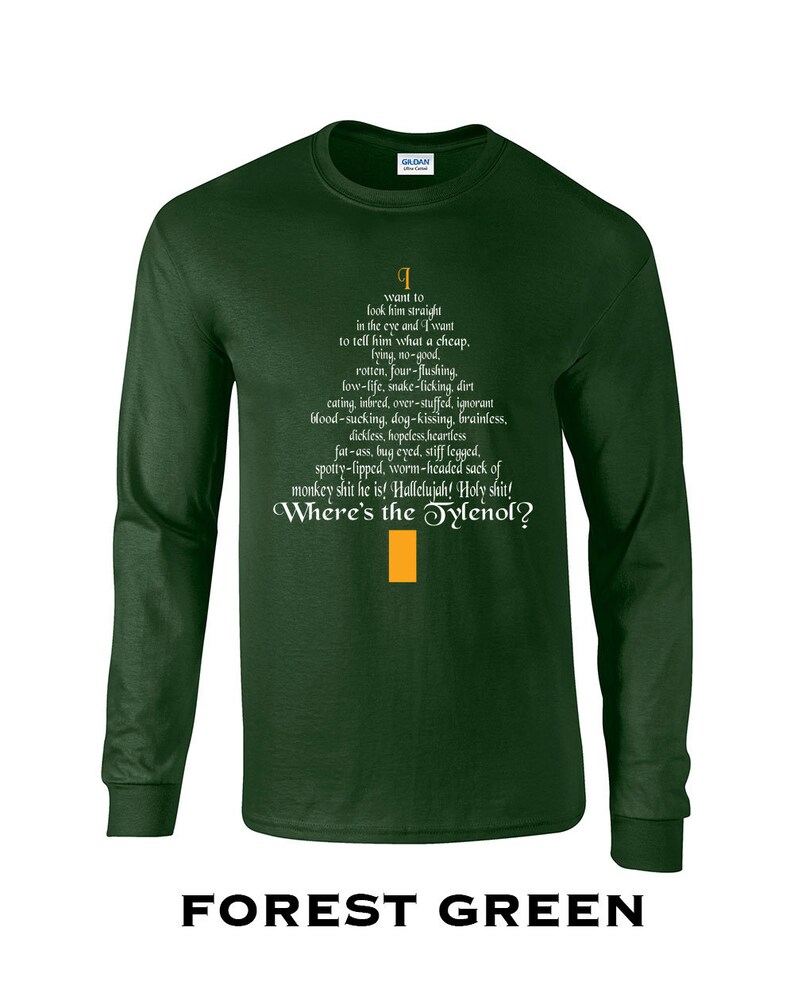 674 Scott/’s Tots Funny Adult Crew Sweatshirt